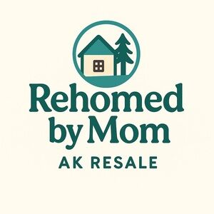 Meet your Posher, Marta